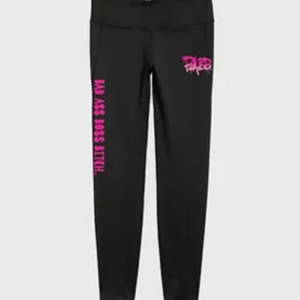 BABB Basic Leggings